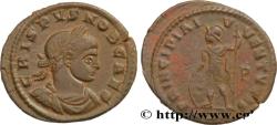Ancient Coins - CRISPUS Arles 318 (20mm, 3,31g, 6h)