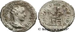 Ancient Coins - GORDIAN III Rome 241 (21,5mm, 4,36g, 12h)