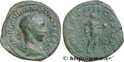Ancient Coins - GORDIAN III Rome 241 (34,5mm, 21,45g, 12h)