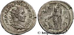 Ancient Coins - PHILIPPUS Rome 244 (22,5mm, 4,56g, 6h)