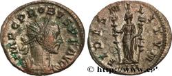 Ancient Coins - PROBUS Lyon 278-279 (21,5mm, 3,12g, 7h)