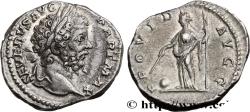 Ancient Coins - SEPTIMIUS SEVERUS Rome 200 (17,5mm, 3,42g, 7h)