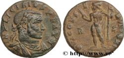 Ancient Coins - LICINIUS I Arles 317-318 (18mm, 3,06g, 12h)