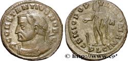 Ancient Coins - CONSTANTIUS I Lyon 302-304 (28mm, 11,64g, 6h)