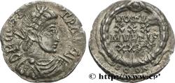 Ancient Coins - CONSTANTIUS II Arles 360-361 (17mm, 1,30g, 6h)