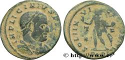 Ancient Coins - LICINIUS I Arles 314-315 (19,5mm, 3,55g, 6h)