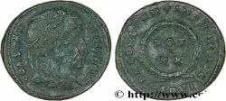 Ancient Coins - CONSTANTINE I THE GREAT Thessalonique 320-321 (17,5mm, 2,69g, 7h)