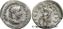 Ancient Coins - GORDIAN III Rome 244 (22mm, 4,47g, 12h)