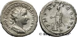 Ancient Coins - GORDIAN III Rome 239 (22mm, 3,95g, 6h)