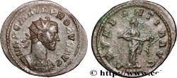 Ancient Coins - PROBUS Lyon 278-279 (22mm, 3,50g, 7h)