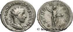 Ancient Coins - GORDIAN III Rome 240-243 (21,5mm, 4,58g, 7h)