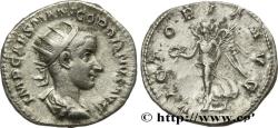 Ancient Coins - GORDIAN III Rome 238 (21mm, 3,61g, 6h)