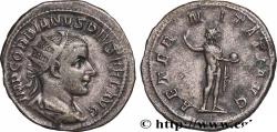 Ancient Coins - GORDIAN III Rome 240-243 (22mm, 4,26g, 6h)