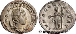 Ancient Coins - OTACILIA SEVERA Rome 246-247 (21,5mm, 3,60g, 12h)