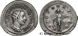 Ancient Coins - GORDIAN III Rome 244 (23,5mm, 3,78g, 2h)