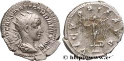 Ancient Coins - GORDIAN III Rome 238 (23,5mm, 4,19g, 12h)