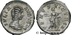 Ancient Coins - JULIA DOMNA Rome 210 (19mm, 3,77g, 12h)