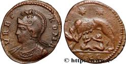 Ancient Coins - ROMA Rome 330-331 (18mm, 1,80g, 6h)