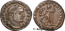 Ancient Coins - LICINIUS I Thessalonique 312-313 (23mm, 4,69g, 5h)