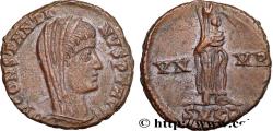 Ancient Coins - CONSTANTINE I THE GREAT Cyzique 347-348 (15,5mm, 1,93g, 12h)
