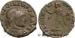 Ancient Coins - LICINIUS I Arles 314-315 (20,5mm, 3,65g, 12h)