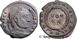 Ancient Coins - LICINIUS I Arles 320-321 (18mm, 2,78g, 6h)