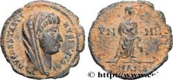 Ancient Coins - CONSTANTINE I THE GREAT Antioche 347-348 (15,5mm, 1,68g, 6h)