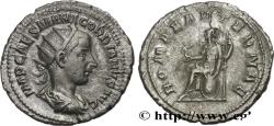 Ancient Coins - GORDIAN III Rome 239 (22mm, 4,22g, 7h)