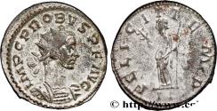 Ancient Coins - PROBUS Lyon 281 (23mm, 4,96g, 12h)