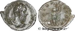 Ancient Coins - MACRINUS Rome 218 (18,5mm, 3,47g, 12h)