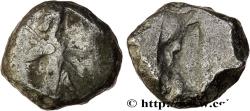 Ancient Coins - PERSIA - ACHAEMENID KINGDOM Sardes, Lydie c. 475-465 AC. (15mm, 5,53g, h)
