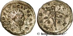 Ancient Coins - TACITUS Lyon 276 (21mm, 4,38g, 12h)