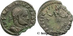 Ancient Coins - LICINIUS I Arles 315-316 (19mm, 2,76g, 6h)