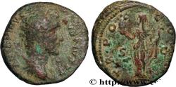 Ancient Coins - ANTONINUS PIUS Rome 145-161 (27mm, 11,64g, 11h)