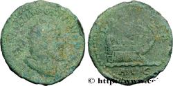 Ancient Coins - POSTUMUS Atelier II 264-265 (33mm, 13,78g, 6h)
