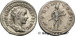 Ancient Coins - GORDIAN III Rome 240 (22,5mm, 4,52g, 12h)