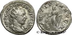 Ancient Coins - GORDIAN III Rome 240-243 (21mm, 4,69g, 11h)