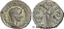 Ancient Coins - GORDIAN III Rome 241 (19mm, 2,71g, 12h)