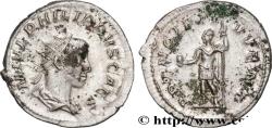Ancient Coins - PHILIPPUS II Rome 246 (22,5mm, 3,60g, 6h)
