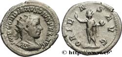 Ancient Coins - GORDIAN III Antioche 242-244 (22,5mm, 4,24g, 6h)