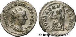 Ancient Coins - PHILIPPUS Rome 247 (23mm, 3,71g, 7h)