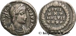 Ancient Coins - CONSTANTIUS II Arles 360-361 (17mm, 1,99g, 6h)