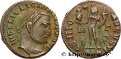 Ancient Coins - LICINIUS I Alexandrie 313 (21mm, 4,92g, 6h)