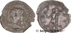 Ancient Coins - GORDIAN III Rome 239 (23mm, 2,62g, 6h)