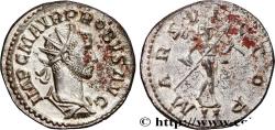 Ancient Coins - PROBUS Lyon 278-279 (22,5mm, 4,25g, 12h)