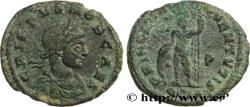 Ancient Coins - CRISPUS Arles 318 (19mm, 3,03g, 6h)