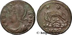 Ancient Coins - ROMA Cyzique 335 (18mm, 3,01g, 12h)
