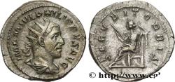 Ancient Coins - PHILIPPUS Rome 245 (23mm, 4,92g, 6h)