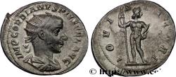 Ancient Coins - GORDIAN III Rome 241-243 (21,5mm, 3,98g, 7h)