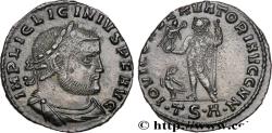 Ancient Coins - LICINIUS I Thessalonique 313 (22mm, 3,27g, 12h)